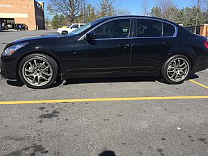19" wheels with TPMS-img_3977.jpg