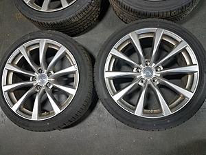 19&quot;--2008-2014-infiniti-g37s-g37-coupe-oem-factory-wheels-rims-and-tires-set-20170829_173322.jpg