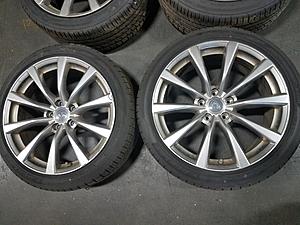 19"--2008-2014-infiniti-g37s-g37-coupe-oem-factory-wheels-rims-and-tires-set-20170829_173322.jpg