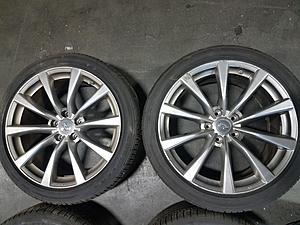 19&quot;--2008-2014-infiniti-g37s-g37-coupe-oem-factory-wheels-rims-and-tires-set-20170829_173329.jpg