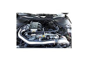 FS: Stillen G37 Supercharger ***NEW*** (2009-13) Atlanta, GA-407730t.jpg