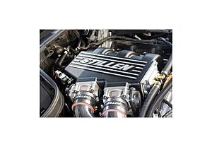 FS: Stillen G37 Supercharger ***NEW*** (2009-13) Atlanta, GA-407730t-photo.1.jpg