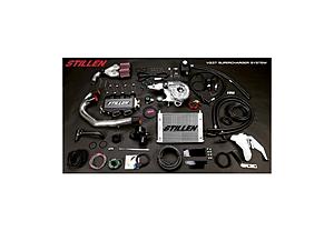 FS: Stillen G37 Supercharger ***NEW*** (2009-13) Atlanta, GA-407730t-photo.2.jpg