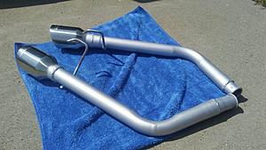 G37 Sedan muffler delete pipe-img_2815.jpg