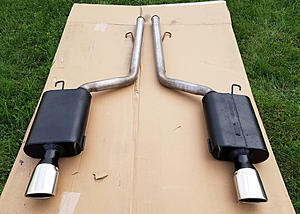 Flowmaster Axle-back for G37x Sedan-20170901_181639.jpg