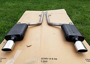 Flowmaster Axle-back for G37x Sedan-20170901_181648.jpg