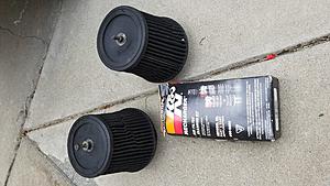 Part Out-20170904_095807.jpg