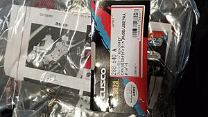 Part Out-20170904_100600.jpg
