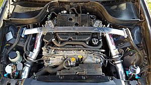 Part Out-20170731_181248.jpg