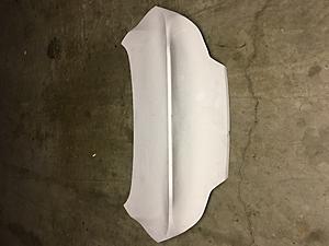 AMS Big Duckbill Trunk-img_3957.jpg