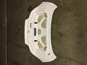 AMS Big Duckbill Trunk-img_3958.jpg