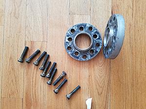 Ichiba spacers 20mm &amp; others-20170904_110001.jpg