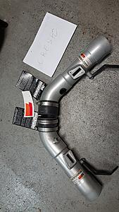 K&amp;N Typhoon Cold Air Intake for G37 or 370Z or 2007+ G35 sedan-intake2.jpg