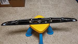 G37 sedan factory chrome spoiler-20170907_182537.jpg