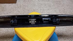 G37 sedan factory chrome spoiler-20170907_182707.jpg