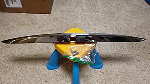 G37 sedan factory chrome spoiler-20170907_182739.jpg