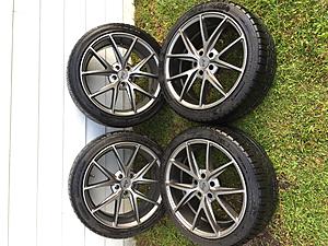 2012 G37 sedan part out-img_2679.jpg