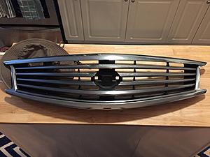 2012 G37 sedan part out-img_2696.jpg