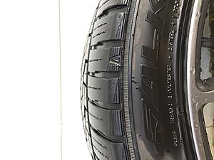 2012 G37 sedan part out-img_2681.jpg