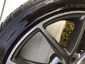 2012 G37 sedan part out-img_2682.jpg