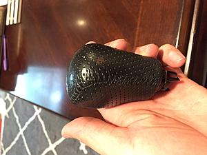 2012 G37 sedan part out-img_2686.jpg