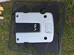 2012 G37 sedan part out-img_2692.jpg