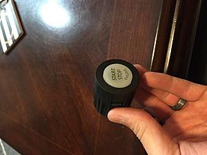 2012 G37 sedan part out-img_2694.jpg