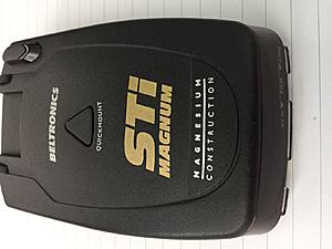 Bel STI Magnum - updated better than new-img_0832.jpg