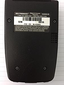 Bel STI Magnum - updated better than new-img_0831.jpg