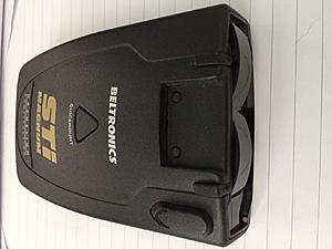 Bel STI Magnum - updated better than new-img_0833.jpg