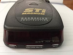 Bel STI Magnum - updated better than new-img_0834.jpg