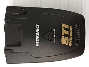 Bel STI Magnum - updated better than new-img_0835.jpg