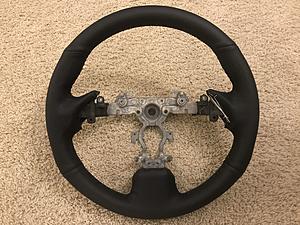 OEM Rewrapped Leather Steering Wheel-fullsizerender-min.jpg