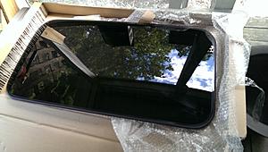 FS: OEM Parts (calipers, swaybars, springs, intake tubes, sunroof)-imag0408.jpg