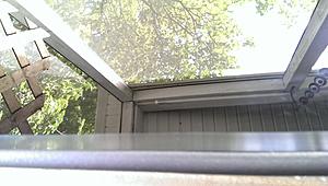 FS: OEM Parts (calipers, swaybars, springs, intake tubes, sunroof)-imag0411.jpg