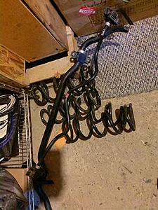 FS: OEM Parts (calipers, swaybars, springs, intake tubes, sunroof)-imag1314.jpg