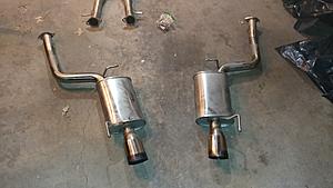 MEGAN Racing 4.25x3.75" Dual SS Roll Tip OE RS Catback Exhaust for G37 G37x 09+-0904172110.jpg