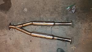 MEGAN Racing 4.25x3.75" Dual SS Roll Tip OE RS Catback Exhaust for G37 G37x 09+-0904172110a.jpg