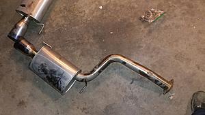 MEGAN Racing 4.25x3.75" Dual SS Roll Tip OE RS Catback Exhaust for G37 G37x 09+-0904172111a.jpg