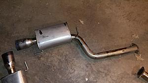 MEGAN Racing 4.25x3.75" Dual SS Roll Tip OE RS Catback Exhaust for G37 G37x 09+-0904172111b.jpg