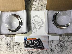 Acura TSX-R Lenses - HIDPlanet-img_3063.jpg