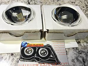 Acura TSX-R Lenses - HIDPlanet-img_8356.jpg