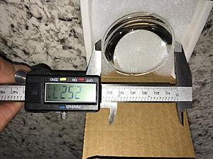 Acura TSX-R Lenses - HIDPlanet-img_2000.jpg
