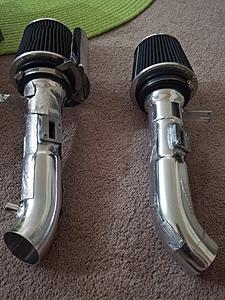 Few Parts For Sale-20170914_124029.jpg