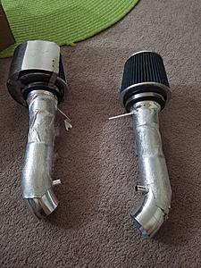 Few Parts For Sale-20170914_124046.jpg