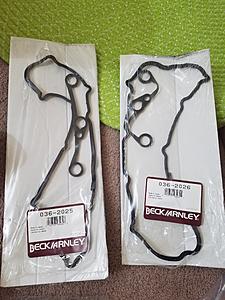 Few Parts For Sale-20170914_125537.jpg