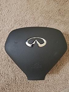 Few Parts For Sale-20170914_125547.jpg