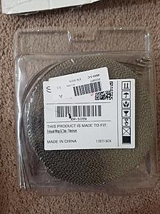 Few Parts For Sale-20170914_125604.jpg