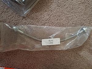 Few Parts For Sale-20170914_125625.jpg