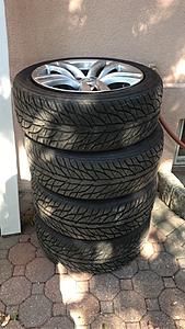 18&quot; OEM wheels for sale w/ Tires + TPMS (NJ)-2017-09-04-photo-00002592.jpg